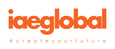 iae-GLOBAL-logo_New